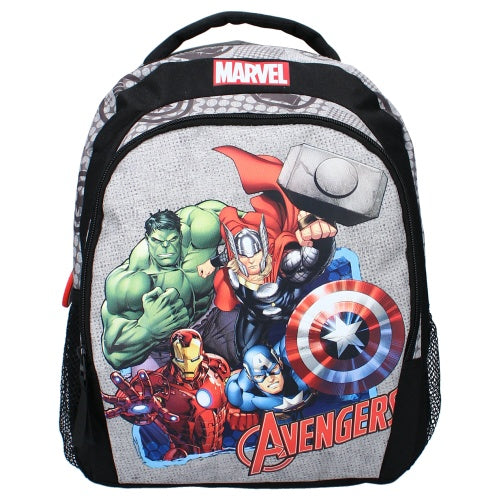 Avengers - Rucksack Avengers - Rucksack